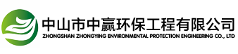 行星式攪拌機(jī)_立軸行星攪拌機(jī)_混凝土攪拌機(jī)_攪拌機(jī)_河北雙星機(jī)械制造